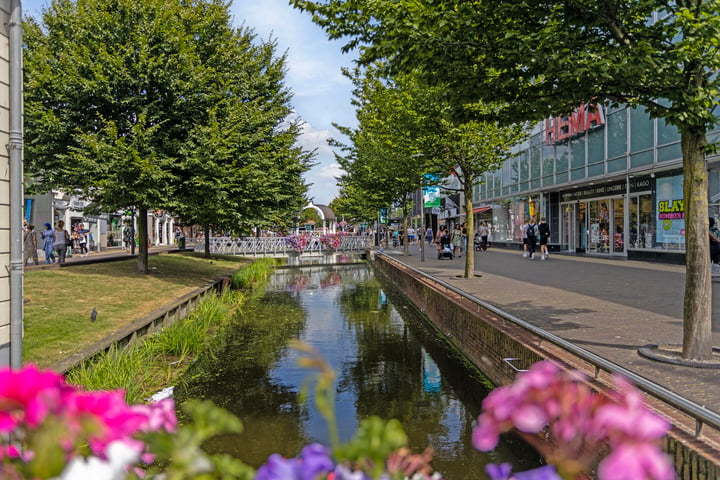 Bekijk foto 48 van Frans Halsstraat 68