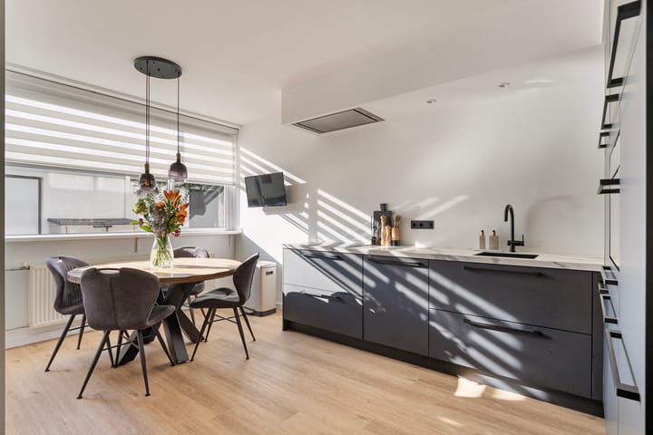 Foto 13 van Haagbeemd 8