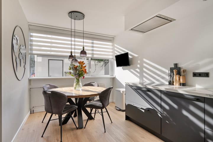 Foto 14 van Haagbeemd 8