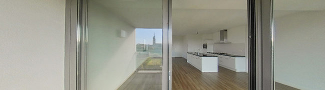 Bekijk 360° foto van foto6 van Odasingel 471