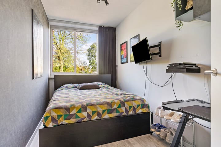 Foto 24 van Haagbeemd 8