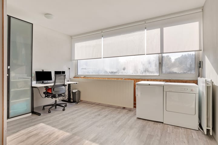 Foto 32 van Haagbeemd 8