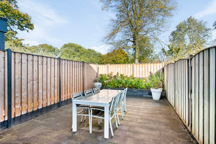 Foto 34 van Haagbeemd 8