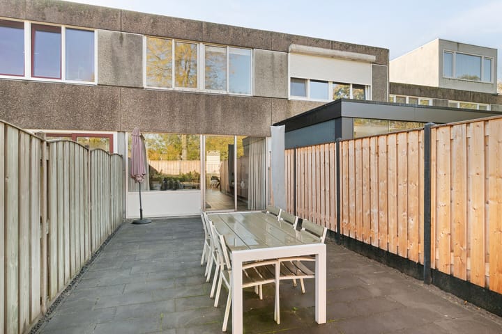 Foto 35 van Haagbeemd 8