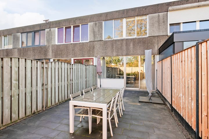 Foto 36 van Haagbeemd 8