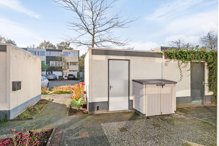 Foto 37 van Haagbeemd 8