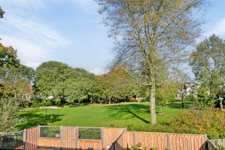 Foto 38 van Haagbeemd 8