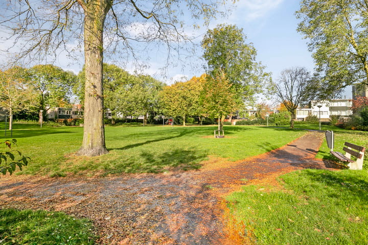 Foto 39 van Haagbeemd 8