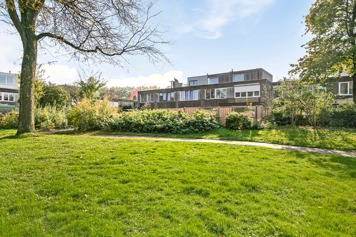 Foto 42 van Haagbeemd 8