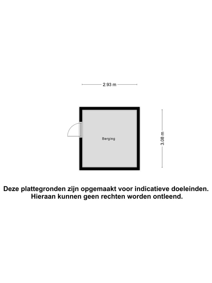 Foto 50 van Haagbeemd 8