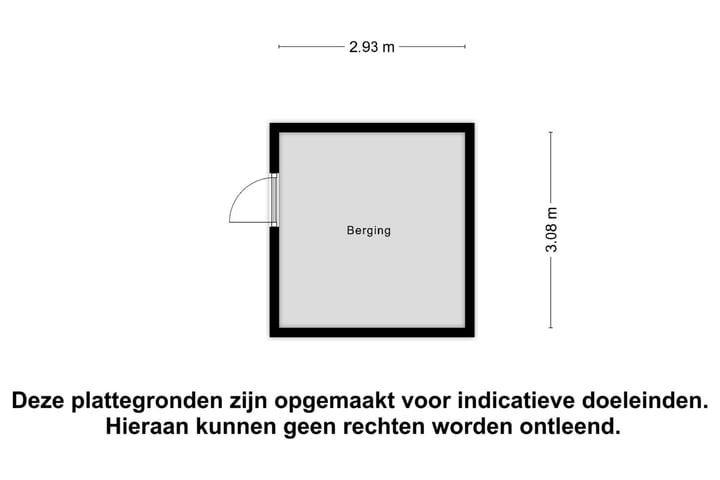 Bekijk foto 50 van Haagbeemd 8