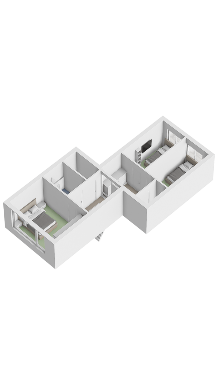 Foto 52 van Haagbeemd 8