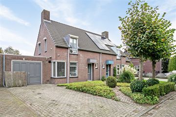 van Rummenstraat thumbnail