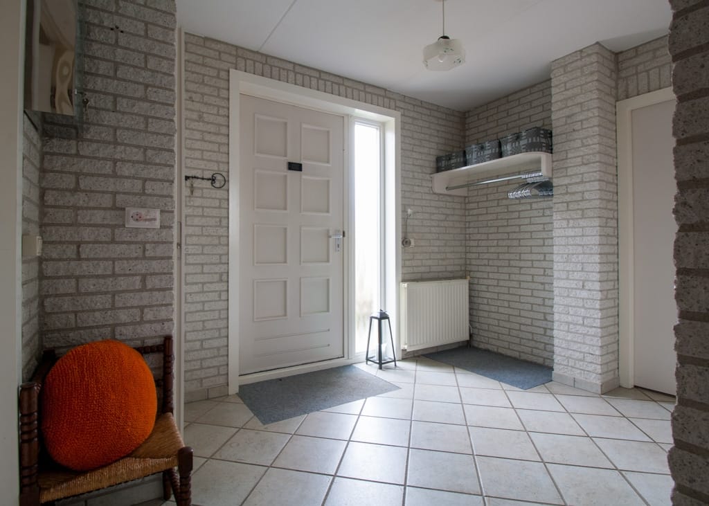 Foto 8 van Texellaan 14