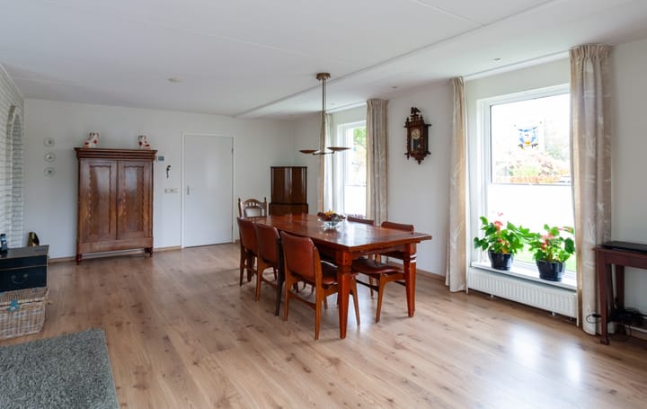 Foto 11 van Texellaan 14