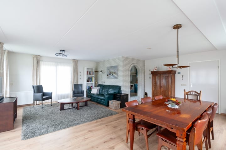 Foto 12 van Texellaan 14