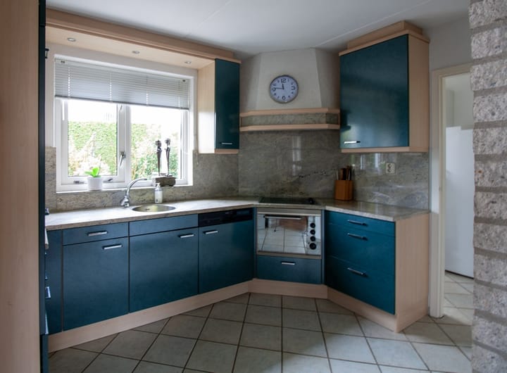 Foto 13 van Texellaan 14