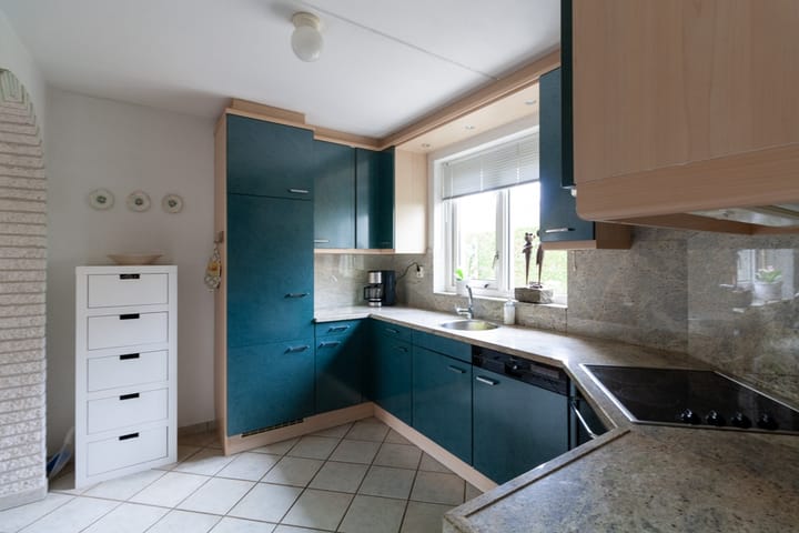 Foto 14 van Texellaan 14