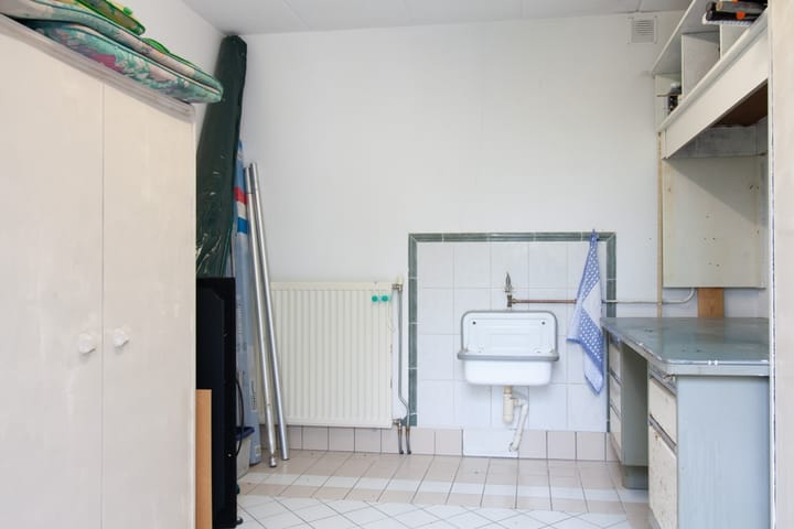 Foto 15 van Texellaan 14