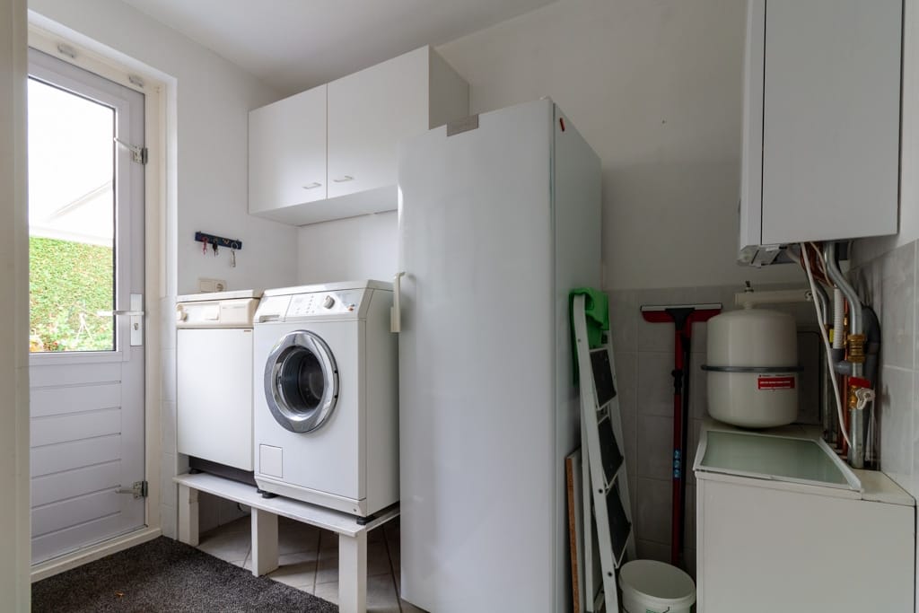 Foto 16 van Texellaan 14