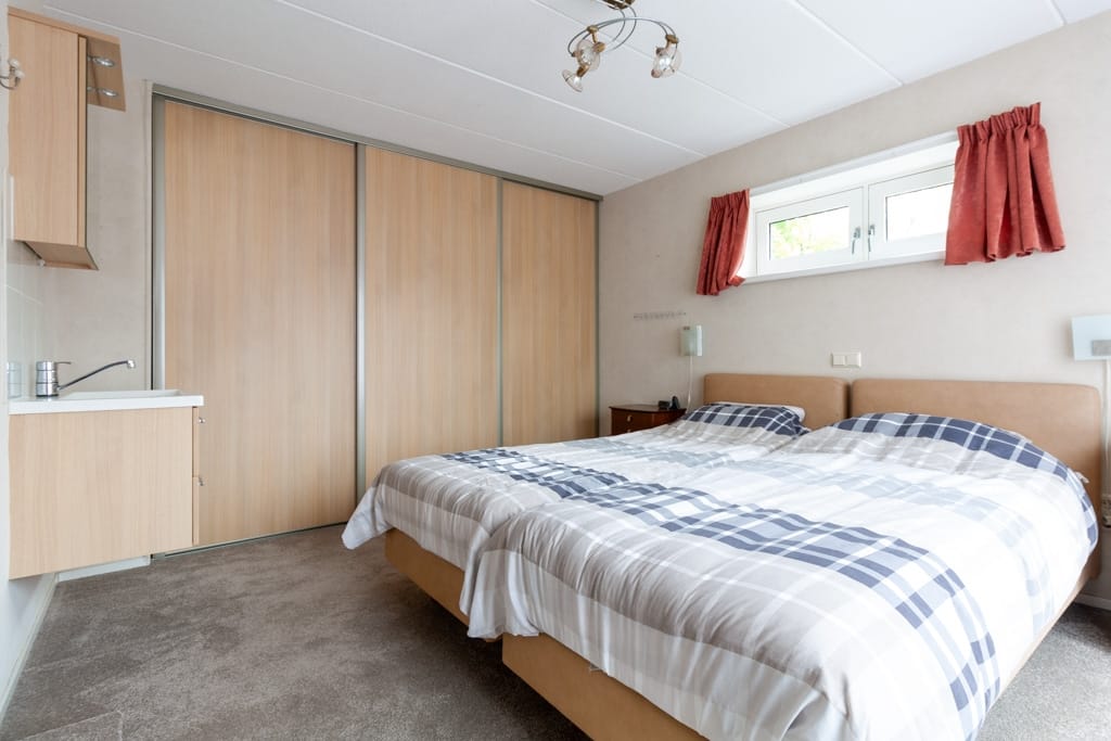 Foto 4 van Texellaan 14