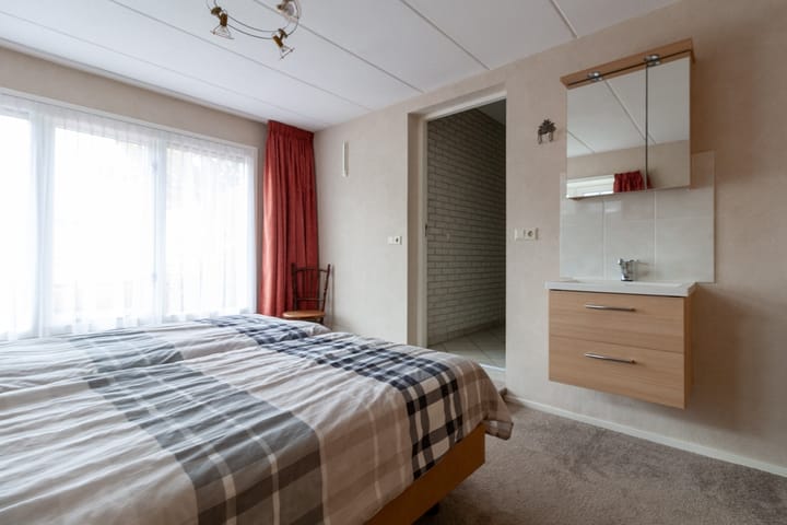 Foto 19 van Texellaan 14