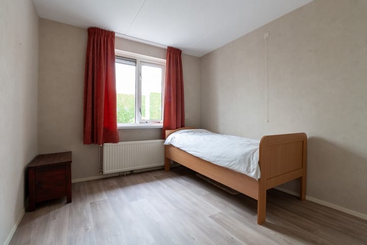 Foto 20 van Texellaan 14