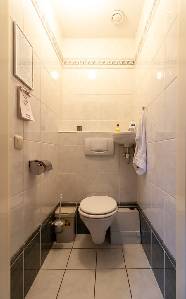 Foto 21 van Texellaan 14