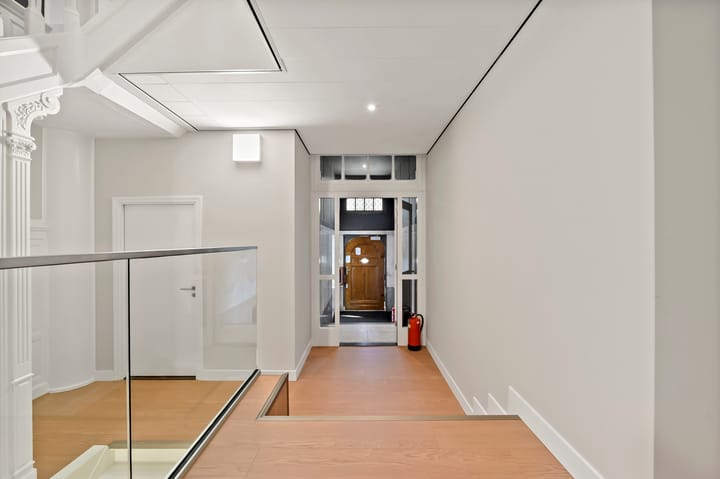 Foto 8 van Raamweg 16-Y