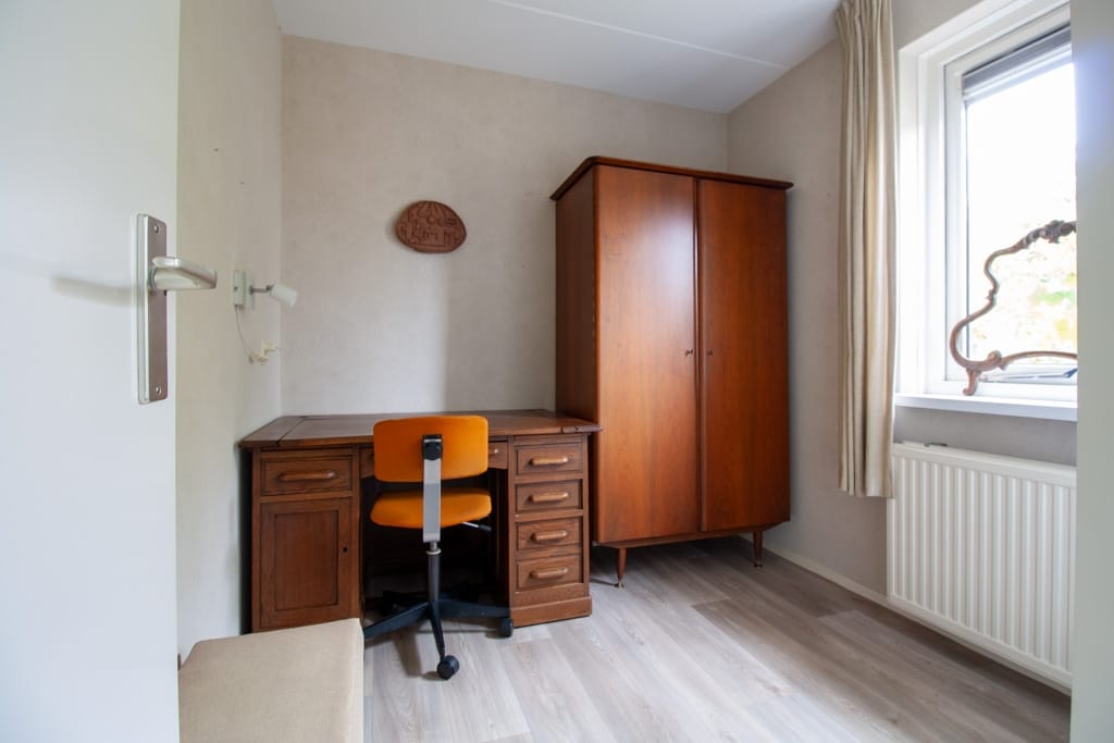 Foto 22 van Texellaan 14