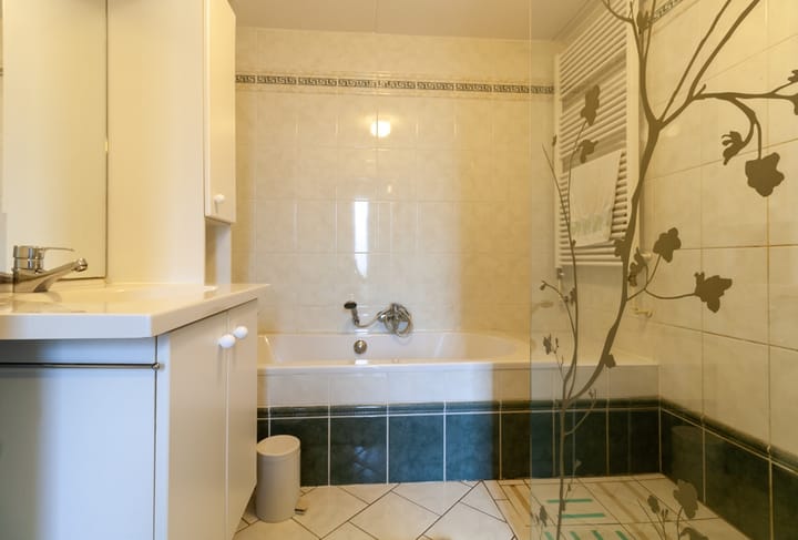 Foto 23 van Texellaan 14