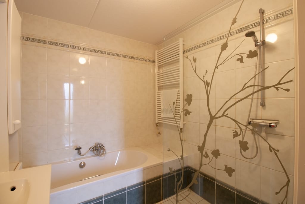 Foto 24 van Texellaan 14