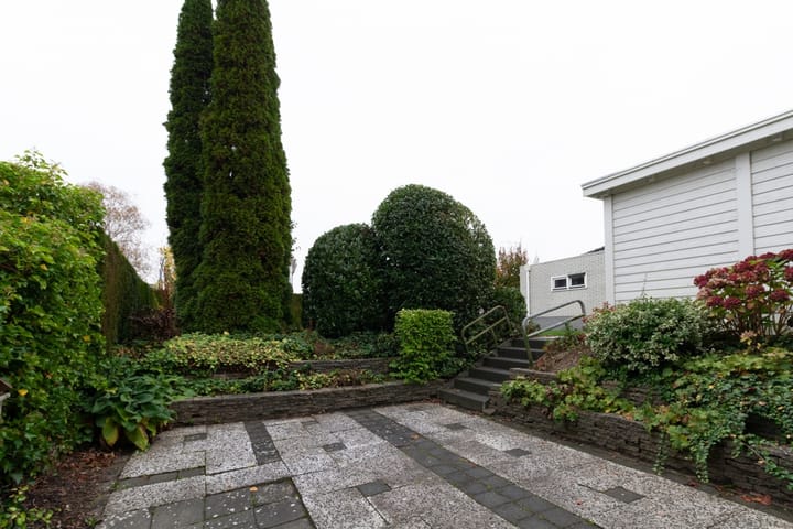 Foto 28 van Texellaan 14