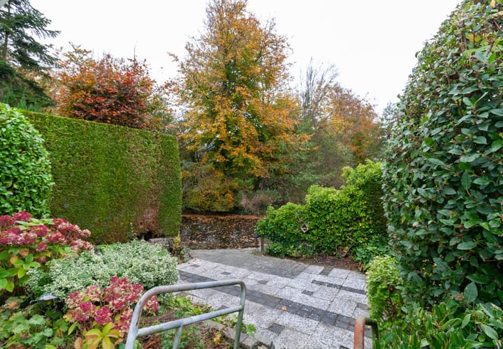 Foto 5 van Texellaan 14