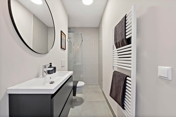 Foto 22 van Raamweg 16-Y