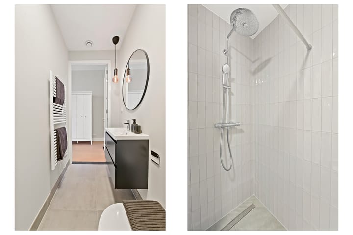 Foto 24 van Raamweg 16-Y