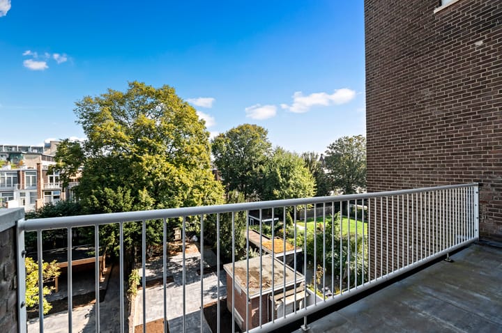 Foto 30 van Raamweg 16-Y