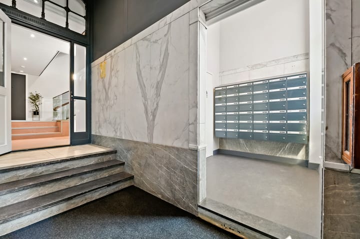 Foto 5 van Raamweg 15-G