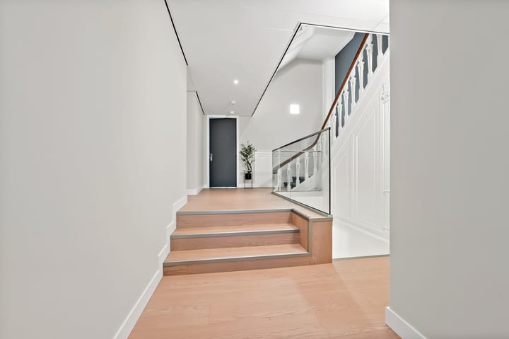 Foto 7 van Raamweg 15-G