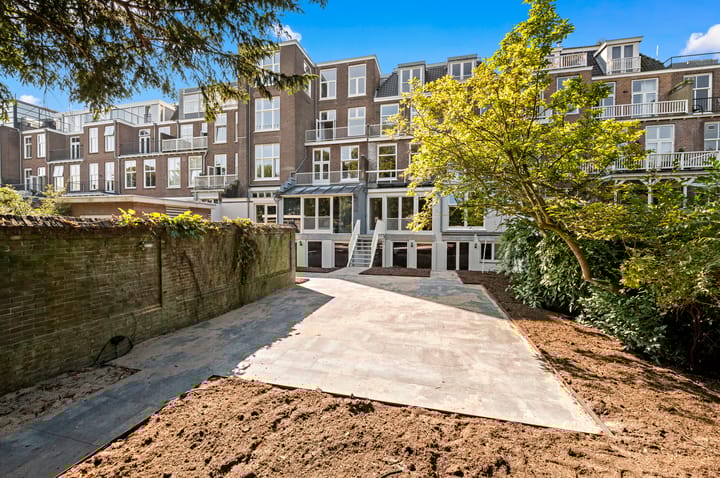 Foto 13 van Raamweg 15-G