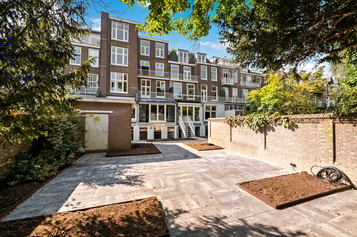 Foto 14 van Raamweg 15-G