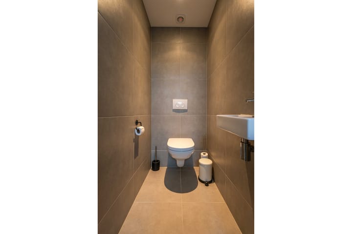 Foto 9 van Vliet Zuidzijde 15-C