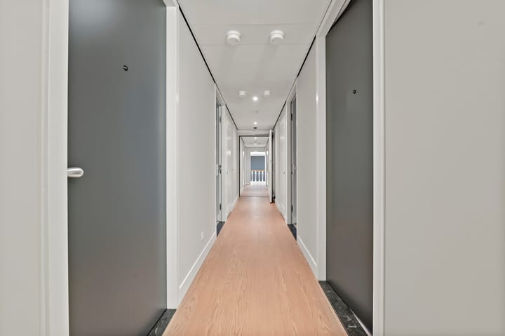 Foto 18 van Raamweg 15-G