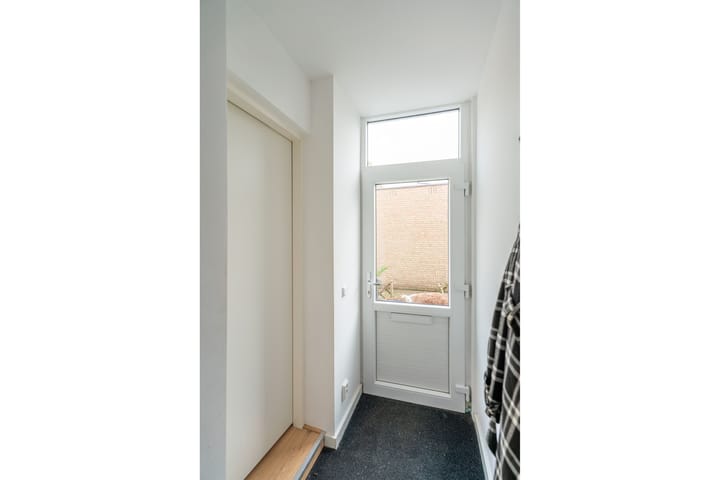 Foto 10 van Vliet Zuidzijde 15-C