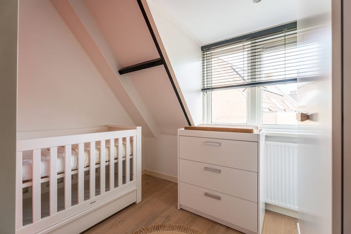 Foto 11 van Vliet Zuidzijde 15-C