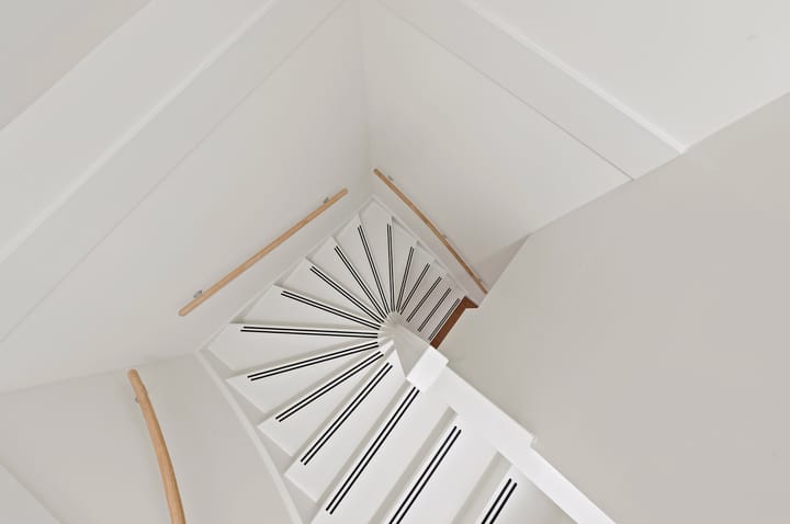 Foto 22 van Raamweg 15-G