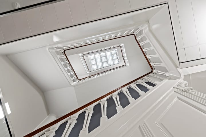 Foto 23 van Raamweg 15-G