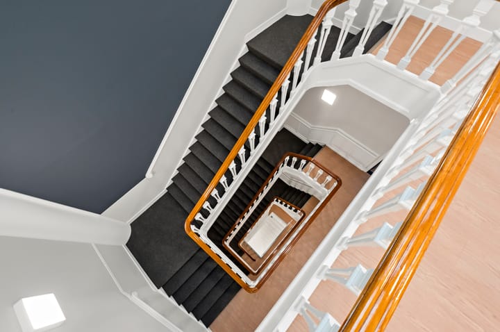 Foto 24 van Raamweg 15-G