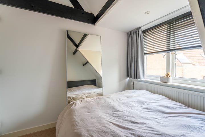 Foto 14 van Vliet Zuidzijde 15-C