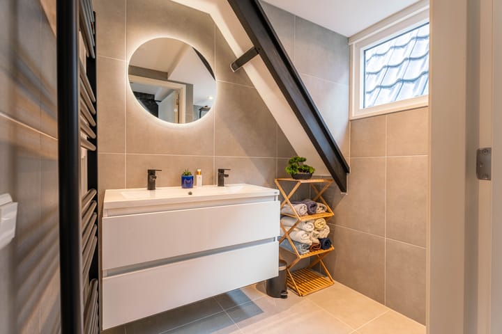 Foto 15 van Vliet Zuidzijde 15-C